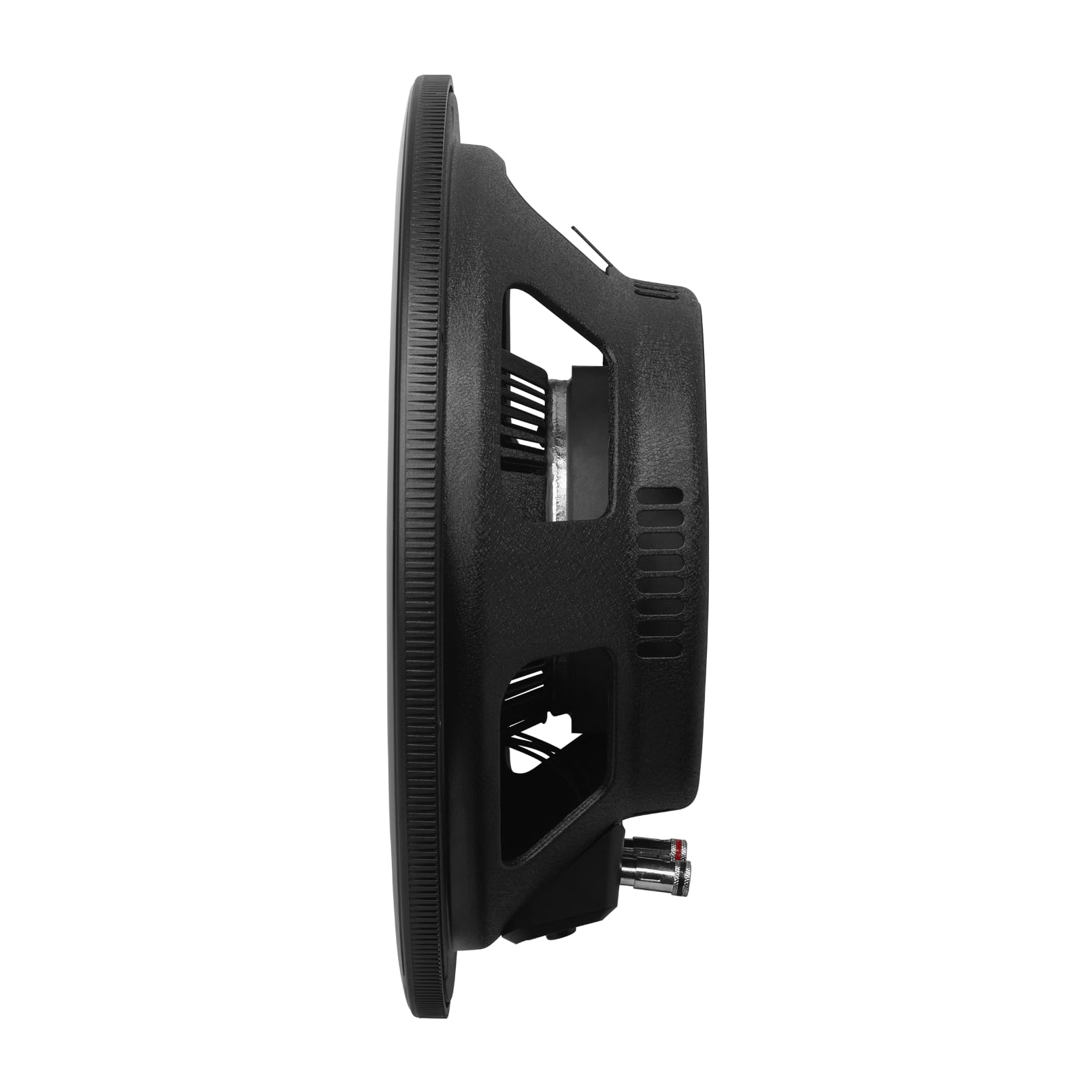 Foto 5 pulgar | Subwoofer Infinity Reference123w Reference Series 30 Cm - Venta Internacional.