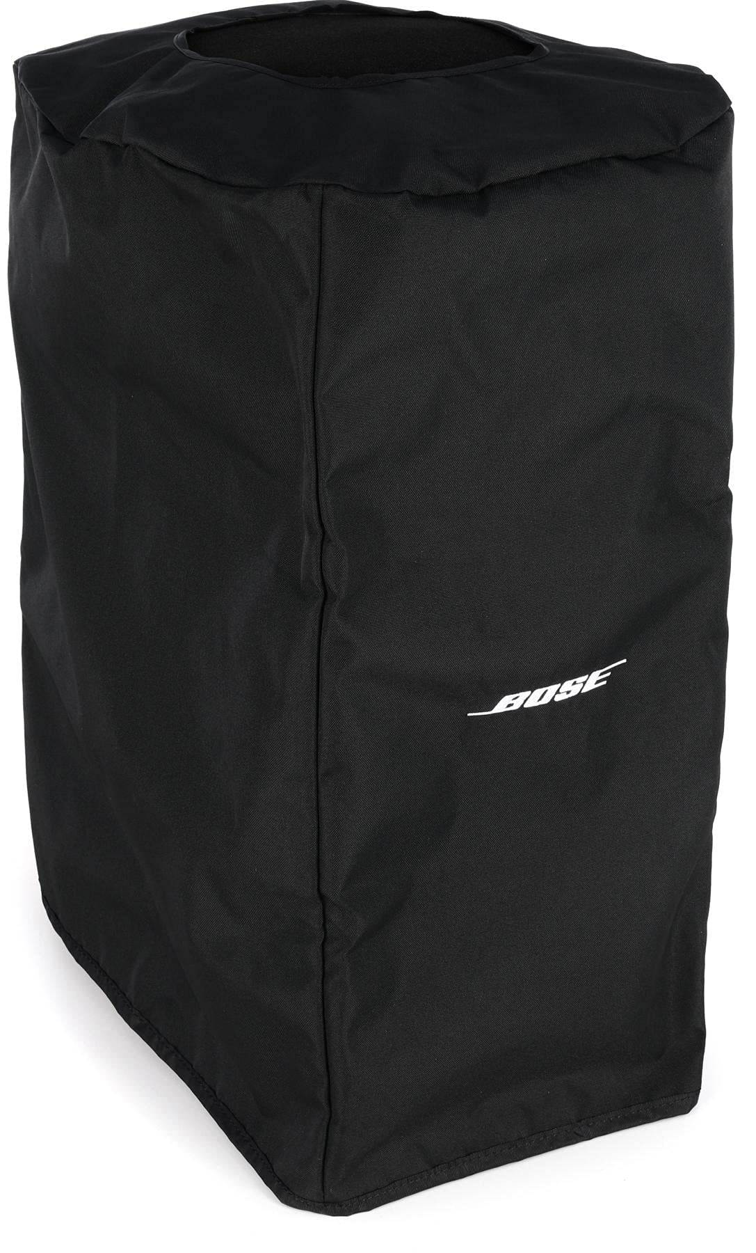 Funda Antideslizante Para Bose L1 Pro16 Power Stand - Venta Internacional. $2,017