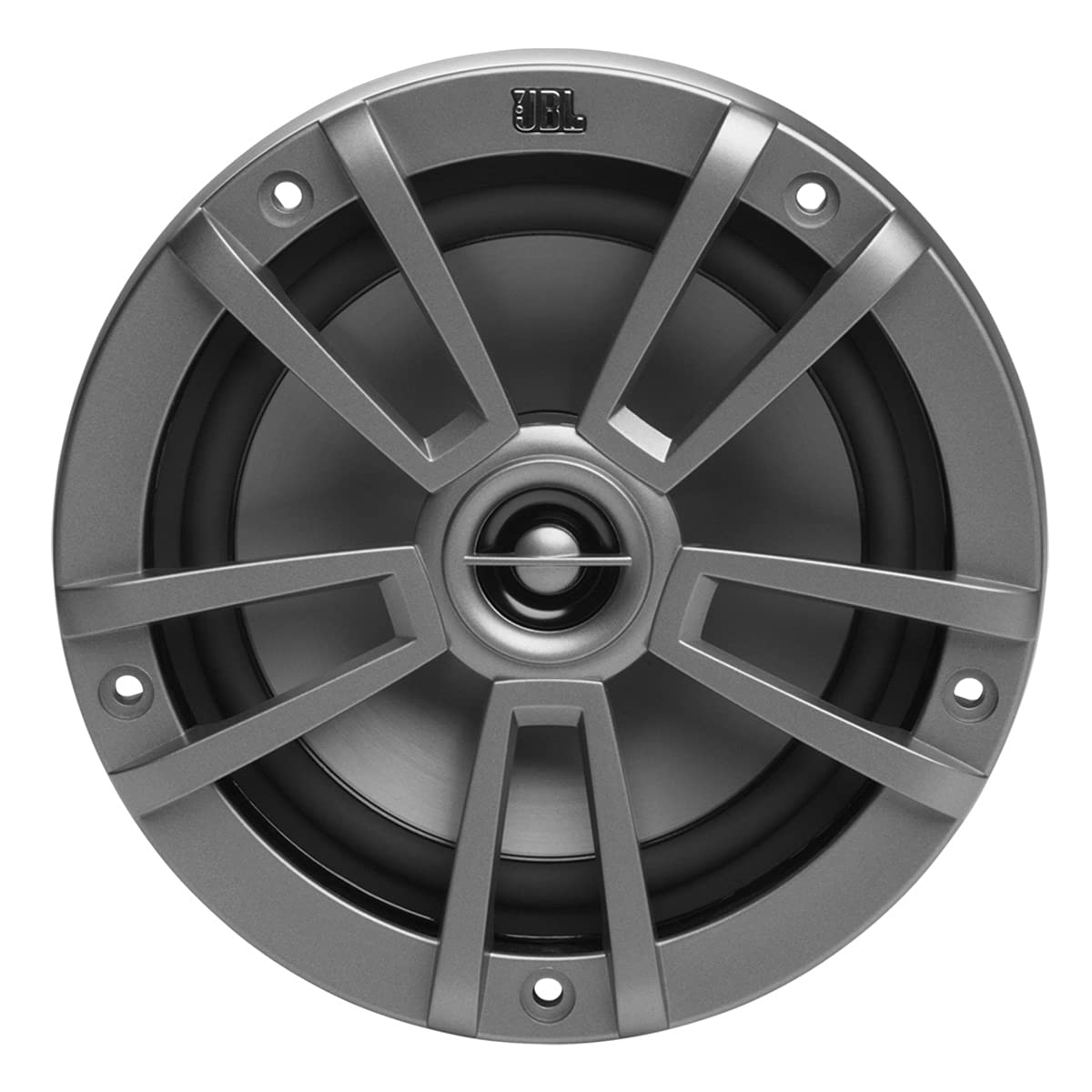 Foto 3 pulgar | Altavoz De Audio Marino Jbl 8 (20 Cm) 125 W 4 Ohmios Con 1 Año De Garantía - Venta Internacional.