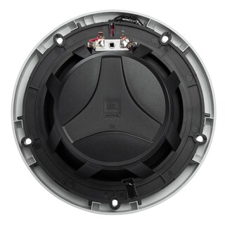 Foto 3 | Altavoz De Audio Marino Jbl 8 (20 Cm) 125 W 4 Ohmios Con 1 Año De Garantía - Venta Internacional.