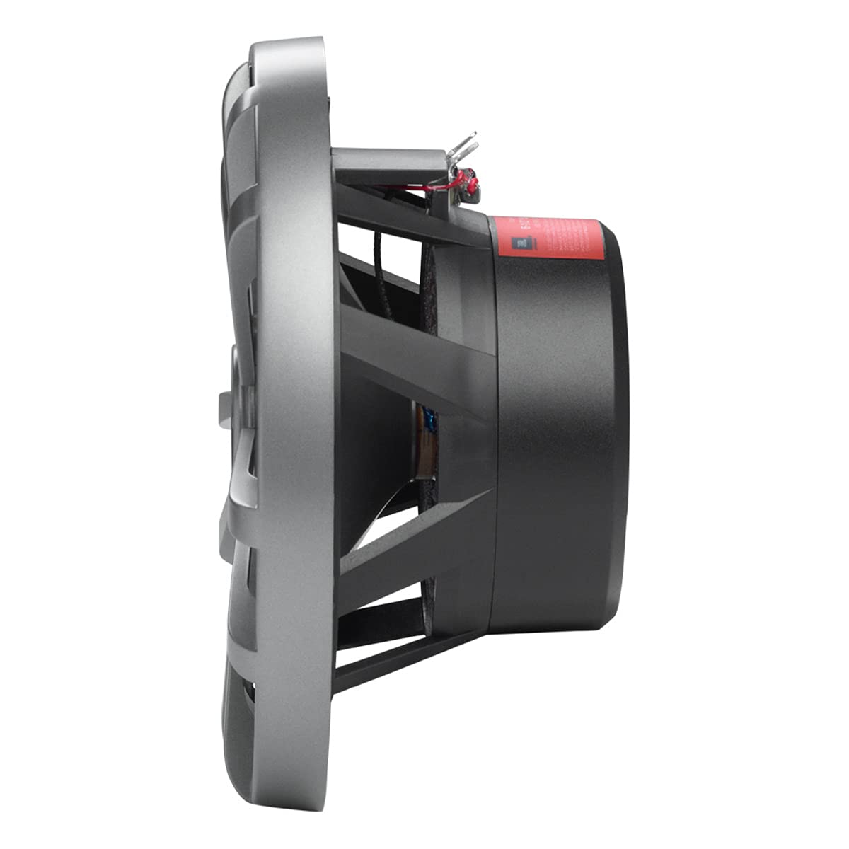 Foto 4 | Altavoz De Audio Marino Jbl 8 (20 Cm) 125 W 4 Ohmios Con 1 Año De Garantía - Venta Internacional.