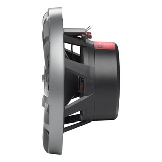 Foto 4 | Altavoz De Audio Marino Jbl 8 (20 Cm) 125 W 4 Ohmios Con 1 Año De Garantía - Venta Internacional.