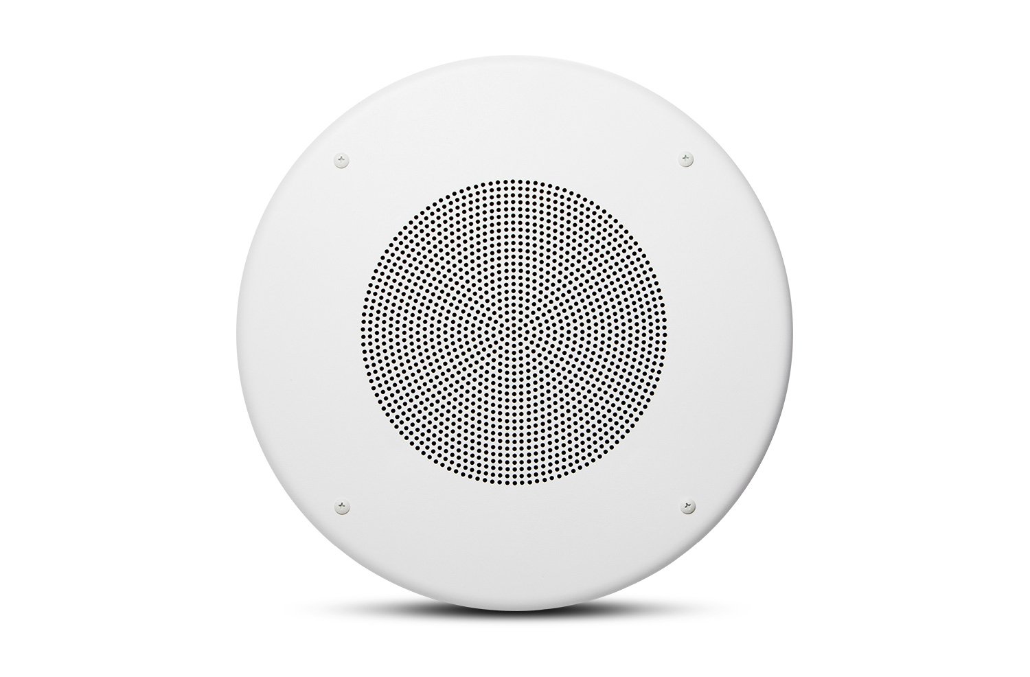 Altavoces De Techo Jbl Professional Css8008 200 Mm (8 Pulgadas) Blancos - Venta Internacional.