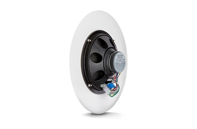 Foto 3 | Altavoces De Techo Jbl Professional Css8008 200 Mm (8 Pulgadas) Blancos - Venta Internacional.