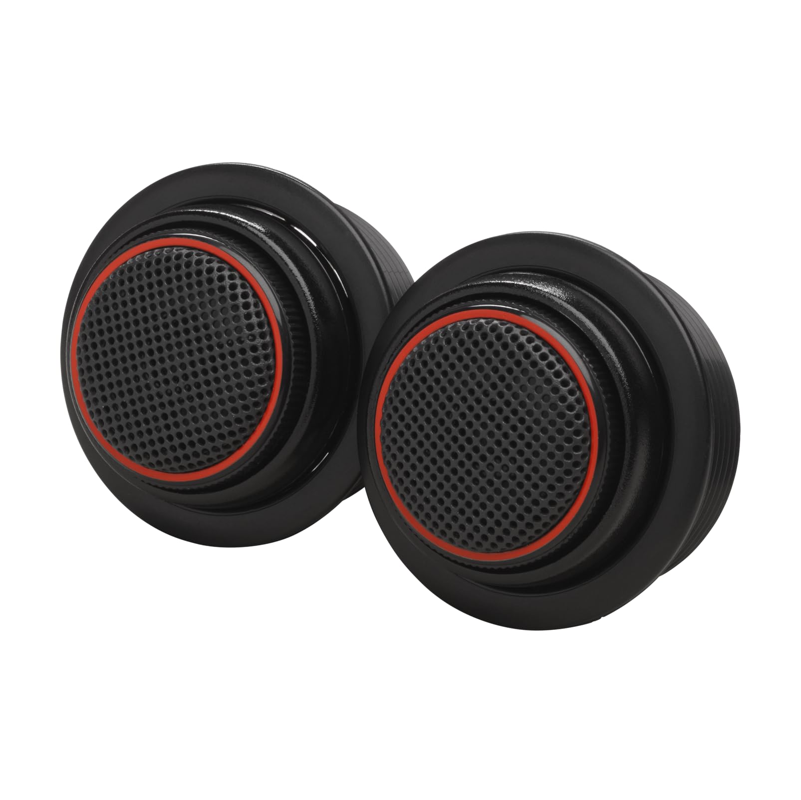 Tweeter Jbl Club 194t 3/4 (19 Mm) Domo Accionado Por Bordes, 150 W - Venta Internacional.