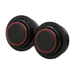Foto 1 | Tweeter Jbl Club 194t 3/4 (19 Mm) Domo Accionado Por Bordes, 150 W - Venta Internacional.