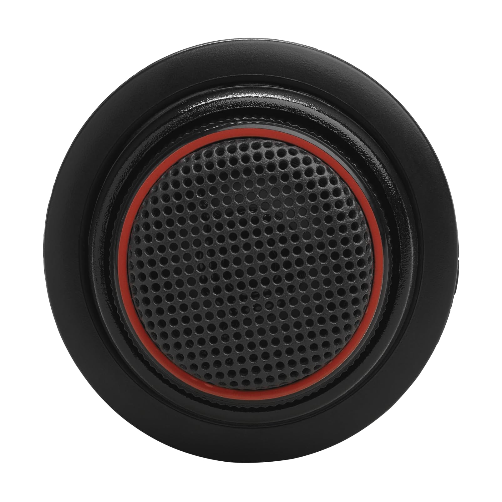 Foto 3 pulgar | Tweeter Jbl Club 194t 3/4 (19 Mm) Domo Accionado Por Bordes, 150 W - Venta Internacional.