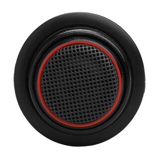 Foto 2 | Tweeter Jbl Club 194t 3/4 (19 Mm) Domo Accionado Por Bordes, 150 W - Venta Internacional.