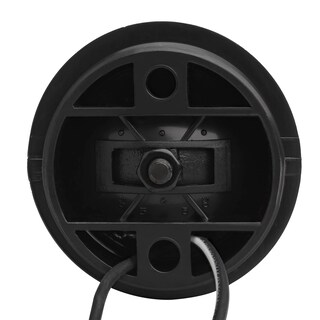 Foto 3 | Tweeter Jbl Club 194t 3/4 (19 Mm) Domo Accionado Por Bordes, 150 W - Venta Internacional.