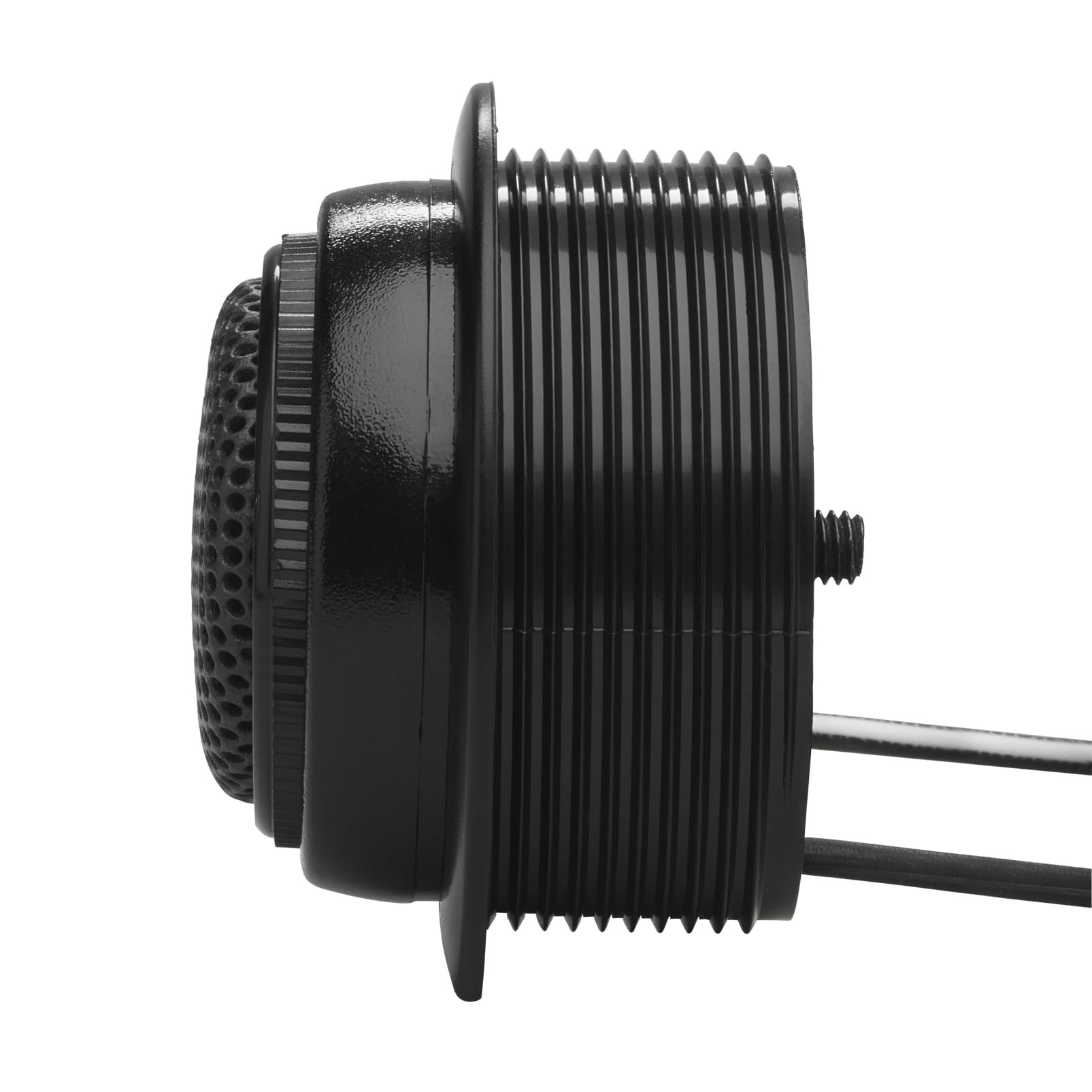 Foto 5 pulgar | Tweeter Jbl Club 194t 3/4 (19 Mm) Domo Accionado Por Bordes, 150 W - Venta Internacional.