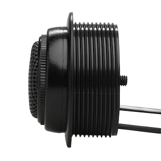 Foto 4 | Tweeter Jbl Club 194t 3/4 (19 Mm) Domo Accionado Por Bordes, 150 W - Venta Internacional.