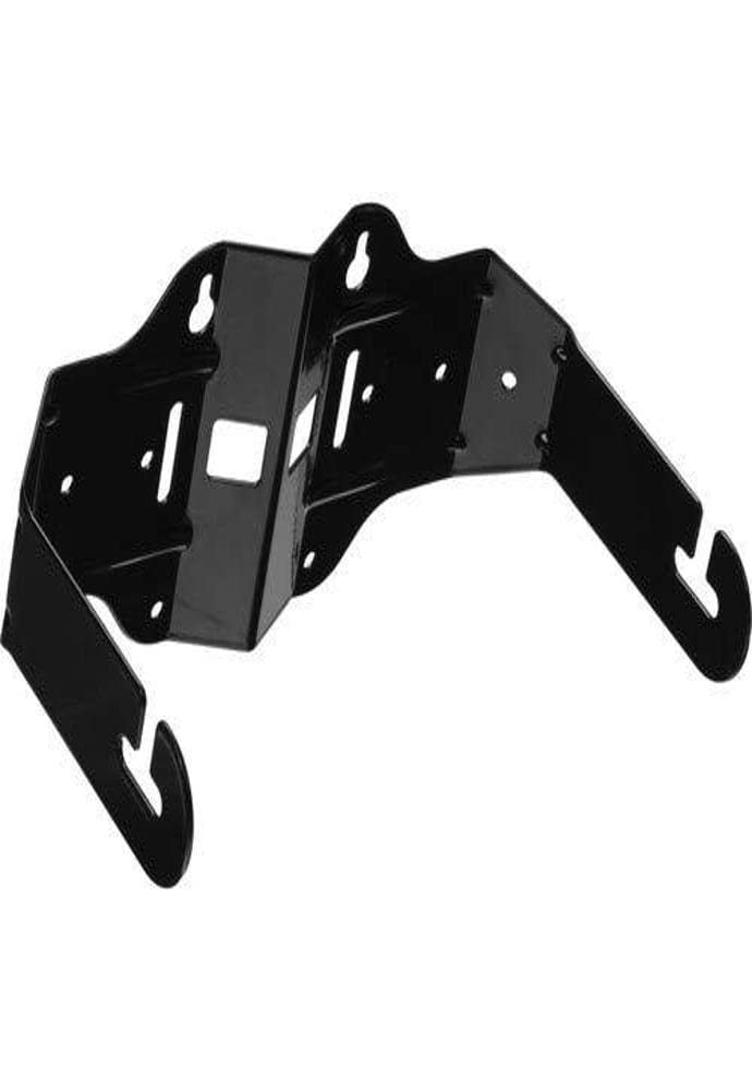Foto 1 | Soporte En U Para Altavoz Jbl Professional Control 23-1 Mtc-23ub-1 - Venta Internacional.