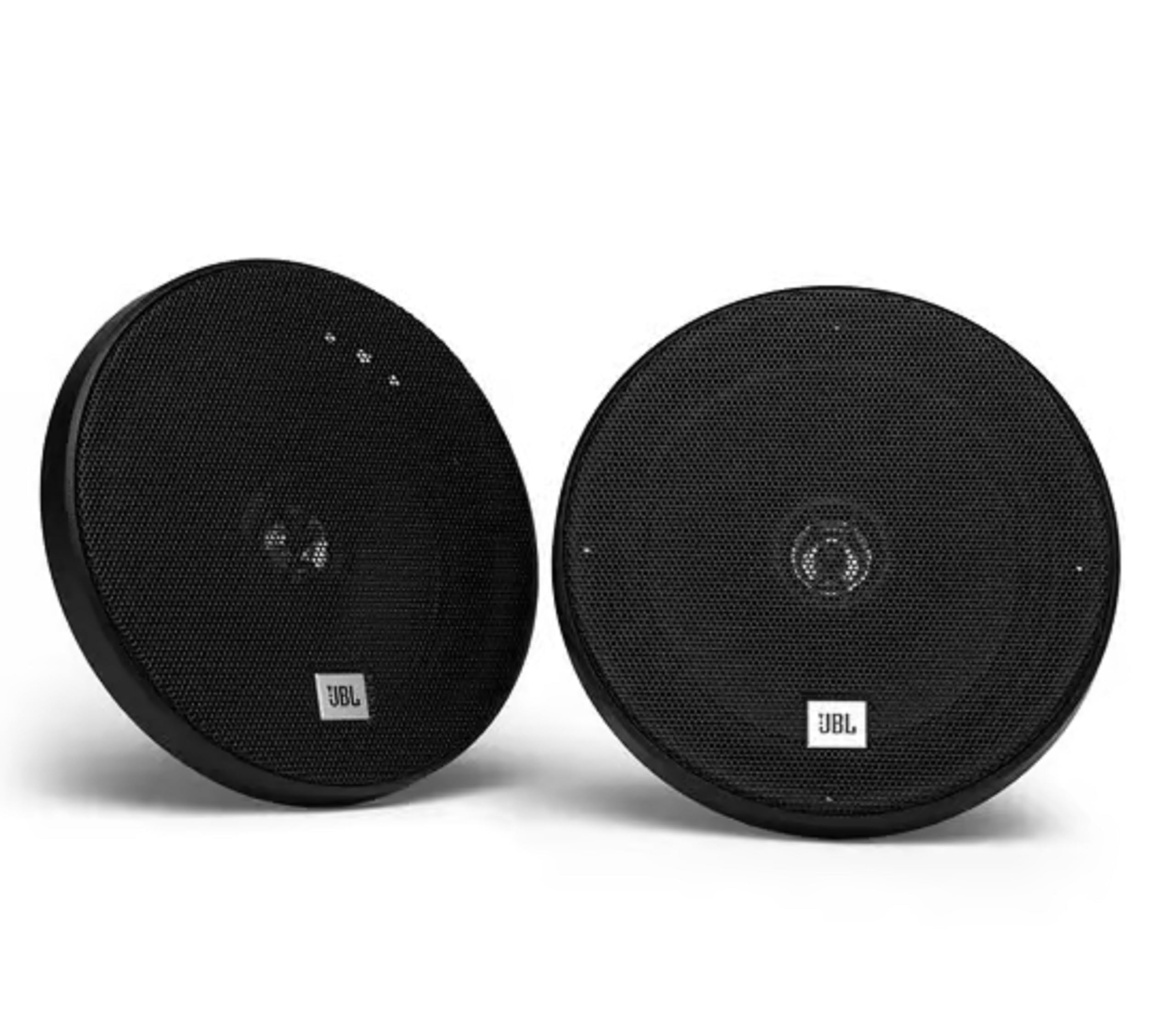 Foto 1 | Altavoz Jbl Concert Series 621 6.5 De 2 Vías Con Rejillas - Venta Internacional.