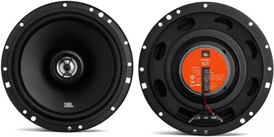 Foto 2 | Altavoz Jbl Concert Series 621 6.5 De 2 Vías Con Rejillas - Venta Internacional.