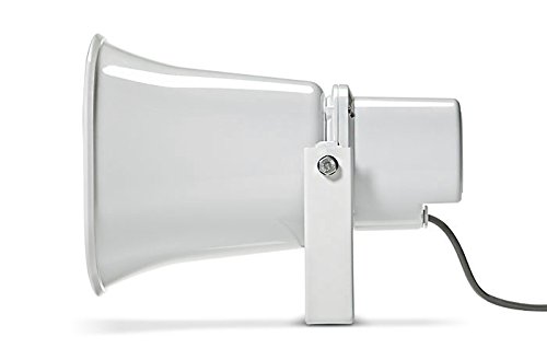 Foto 2 | Bocina De Localización Jbl Professional Css-h30, Resistente A La Intemperie, 30 W - Venta Internacional.