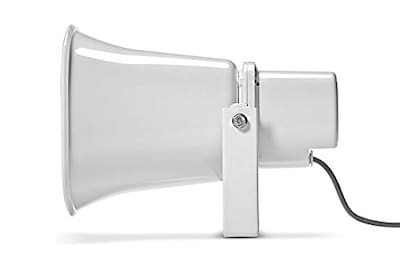 Foto 2 | Bocina De Localización Jbl Professional Css-h30, Resistente A La Intemperie, 30 W - Venta Internacional.