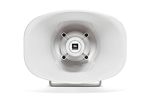 Foto 3 | Bocina De Localización Jbl Professional Css-h30, Resistente A La Intemperie, 30 W - Venta Internacional.