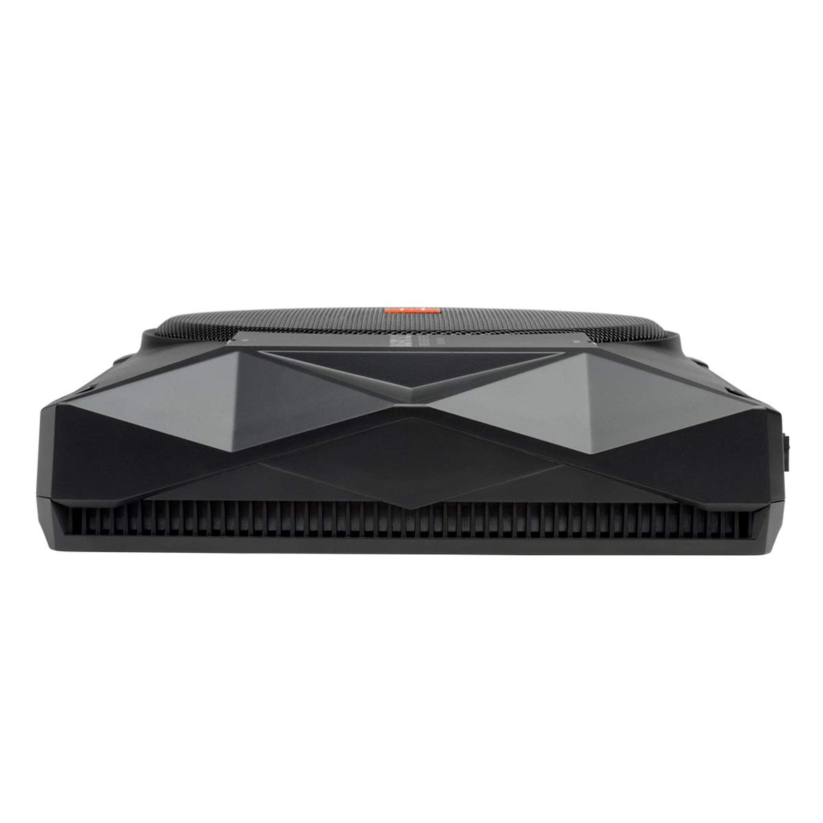Foto 4 pulgar | Sistema De Subwoofer Eléctrico Para Colocar Debajo Del Asiento Jbl Basspro Sl2 Negro - Venta Internacional.