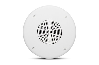 Foto 1 | Altavoz De Techo Jbl Professional Css8004 Commercial 5 W 4 Pulgadas - Venta Internacional.