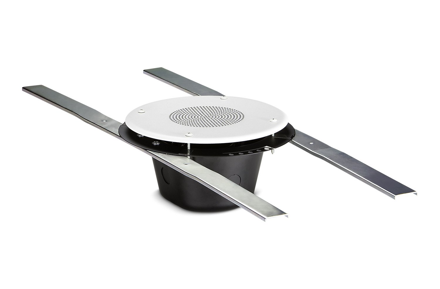 Foto 6 pulgar | Altavoz De Techo Jbl Professional Css8004 Commercial 5 W 4 Pulgadas - Venta Internacional.