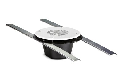 Foto 5 | Altavoz De Techo Jbl Professional Css8004 Commercial 5 W 4 Pulgadas - Venta Internacional.