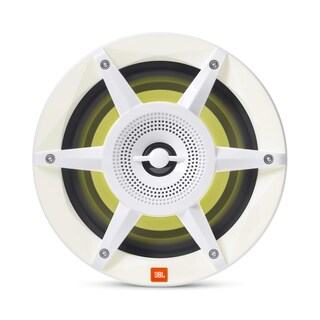 Foto 5 | Altavoz Jbl Mobile Stadium Marine Series 6.5 Premium Blanco - Venta Internacional.