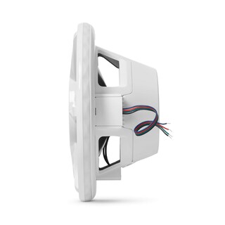 Foto 7 | Altavoz Jbl Mobile Stadium Marine Series 6.5 Premium Blanco - Venta Internacional.