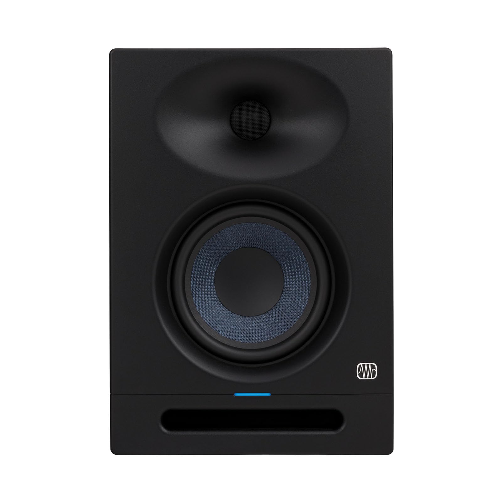 Foto 2 pulgar | Monitores De Estudio Presonus Eris Studio 5 De 5,25 Pulgadas Y 2 Vías - Venta Internacional.