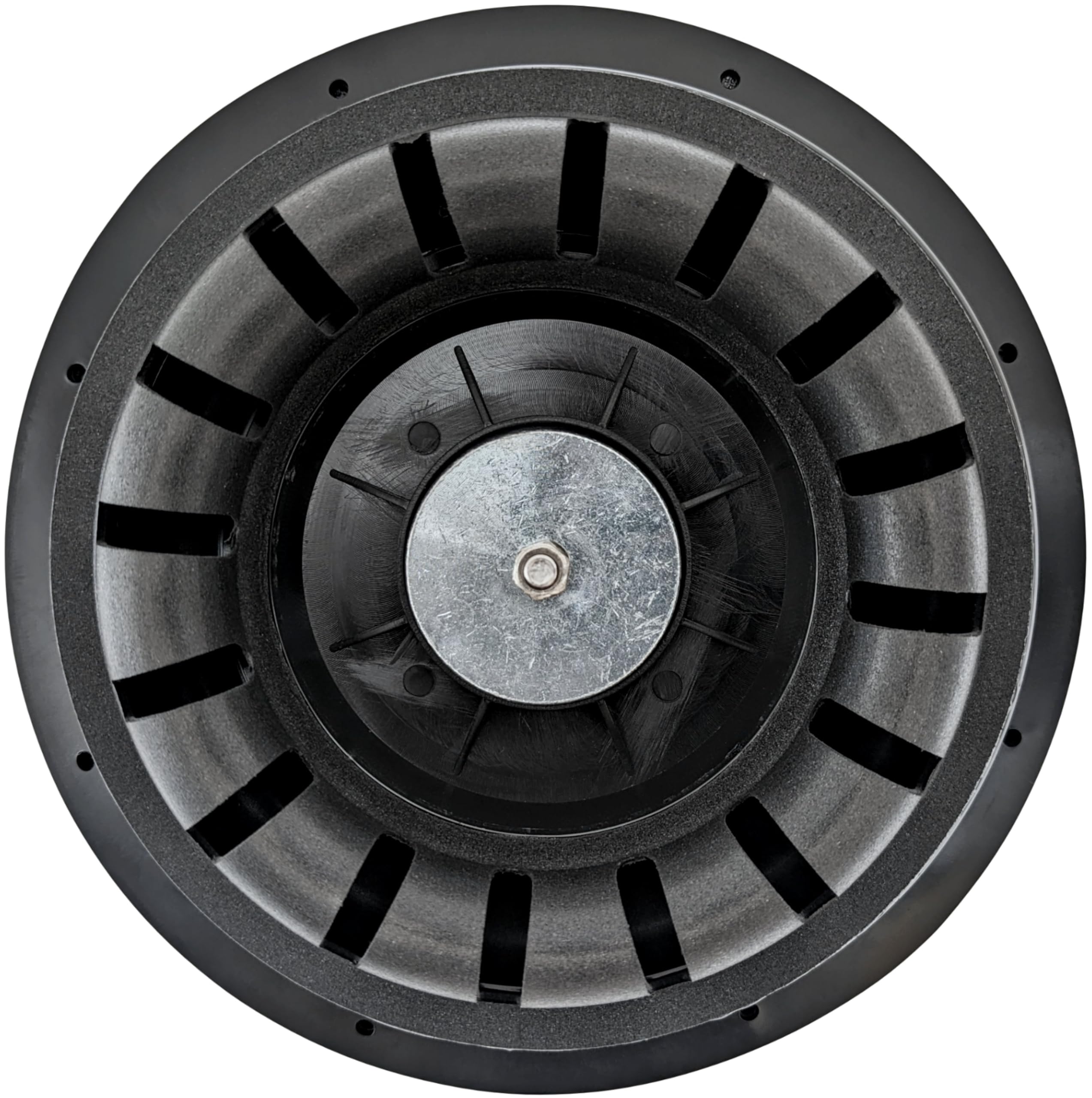 Foto 4 | Radiador De Graves Pasivo Earthquake Sound Slaps-m8v2 De 8 Pulgadas - Venta Internacional.