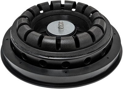 Foto 5 | Radiador De Graves Pasivo Earthquake Sound Slaps-m8v2 De 8 Pulgadas - Venta Internacional.