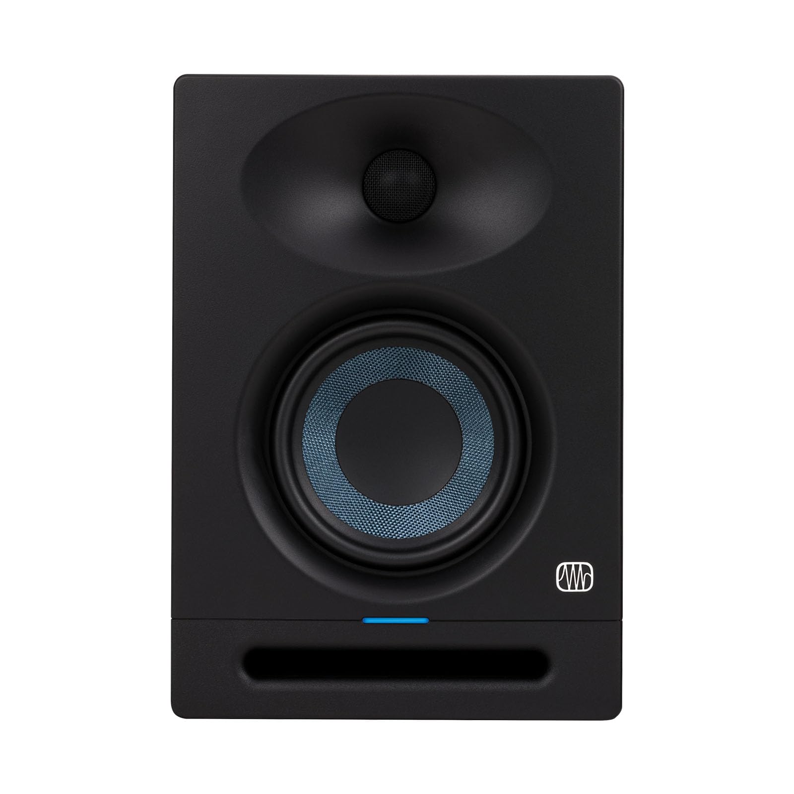 Monitor De Estudio Presonus Eris Studio 4 De 4,5 Pulgadas Y 2 Vías - Venta Internacional.