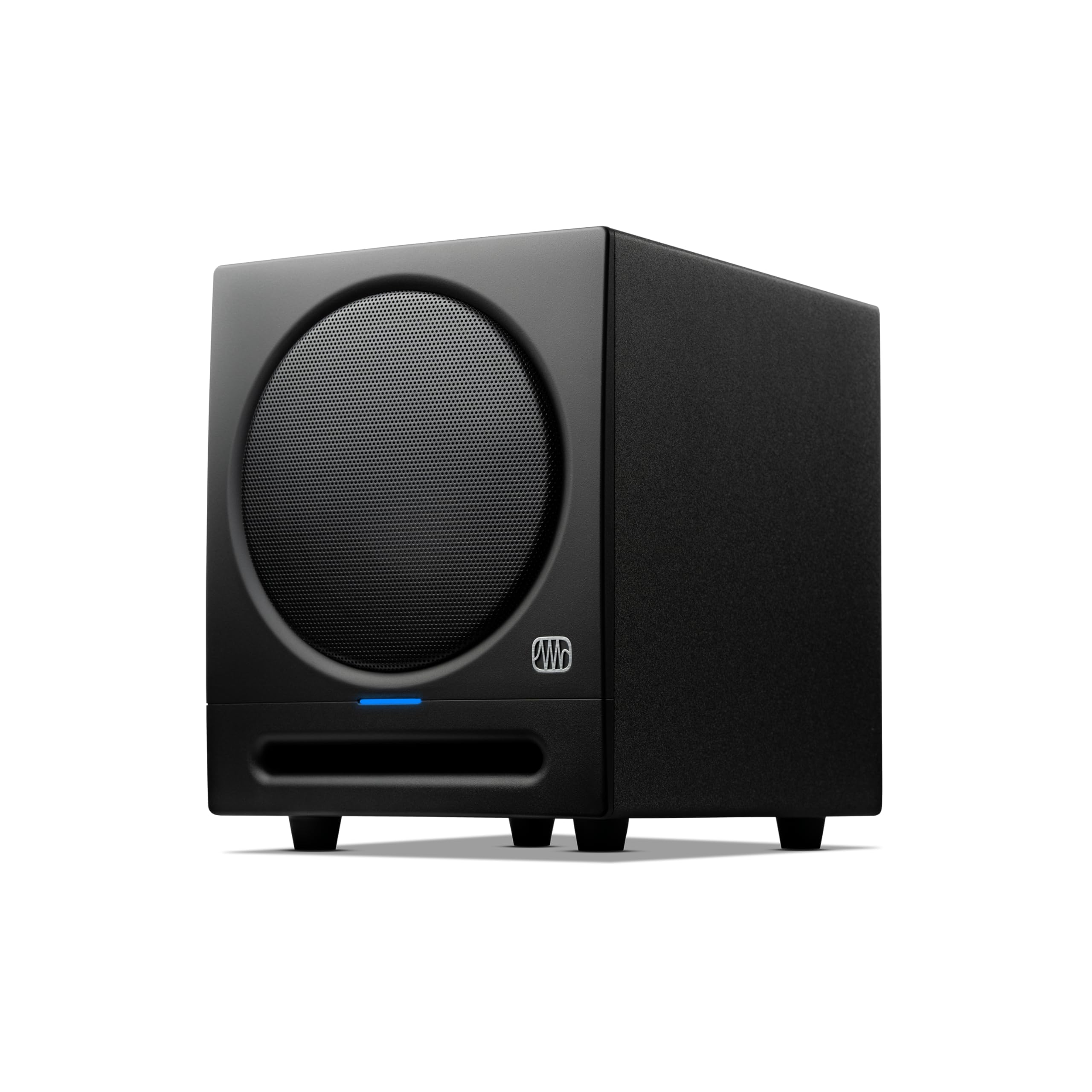 Foto 2 pulgar | Subwoofer Con Alimentación Presonus Eris Sub 8bt Bluetooth De 8 Pulgadas - Venta Internacional.