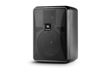 Foto 2 | Altavoz JBL Professional Control 25-1 Compact 100 V - Venta Internacional