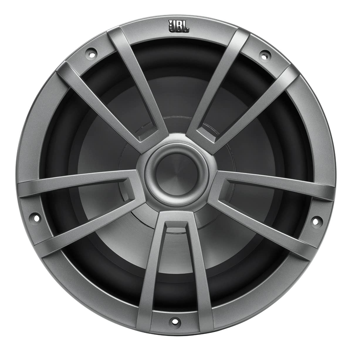 Foto 2 pulgar | Subwoofer Multielemento Marine Audio Jbl 10 250 Mm 200 W - Venta Internacional.