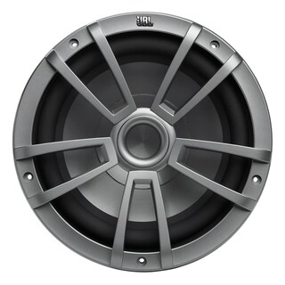 Foto 1 | Subwoofer Multielemento Marine Audio Jbl 10 250 Mm 200 W - Venta Internacional.