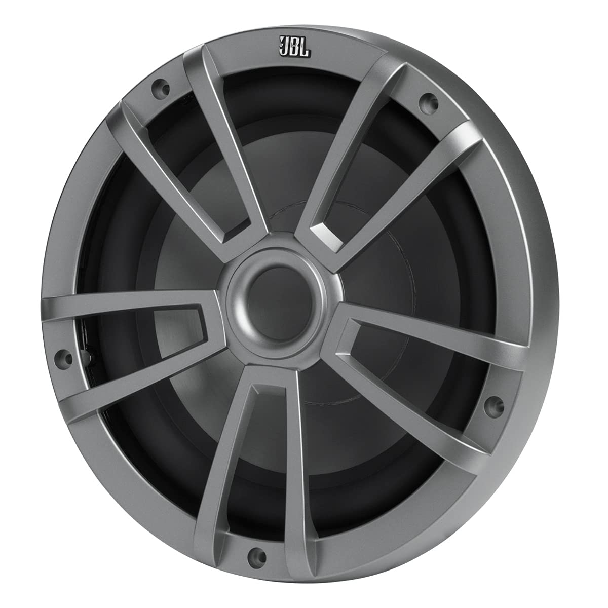 Foto 3 pulgar | Subwoofer Multielemento Marine Audio Jbl 10 250 Mm 200 W - Venta Internacional.