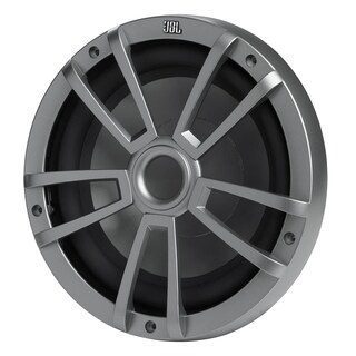 Foto 2 | Subwoofer Multielemento Marine Audio Jbl 10 250 Mm 200 W - Venta Internacional.