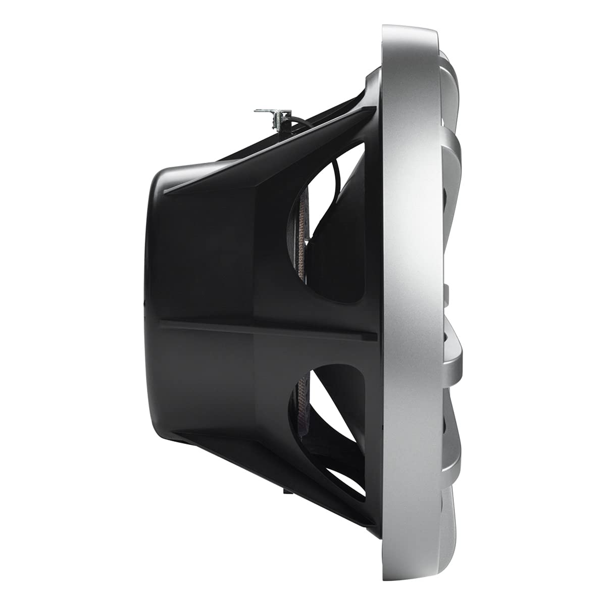 Foto 4 pulgar | Subwoofer Multielemento Marine Audio Jbl 10 250 Mm 200 W - Venta Internacional.