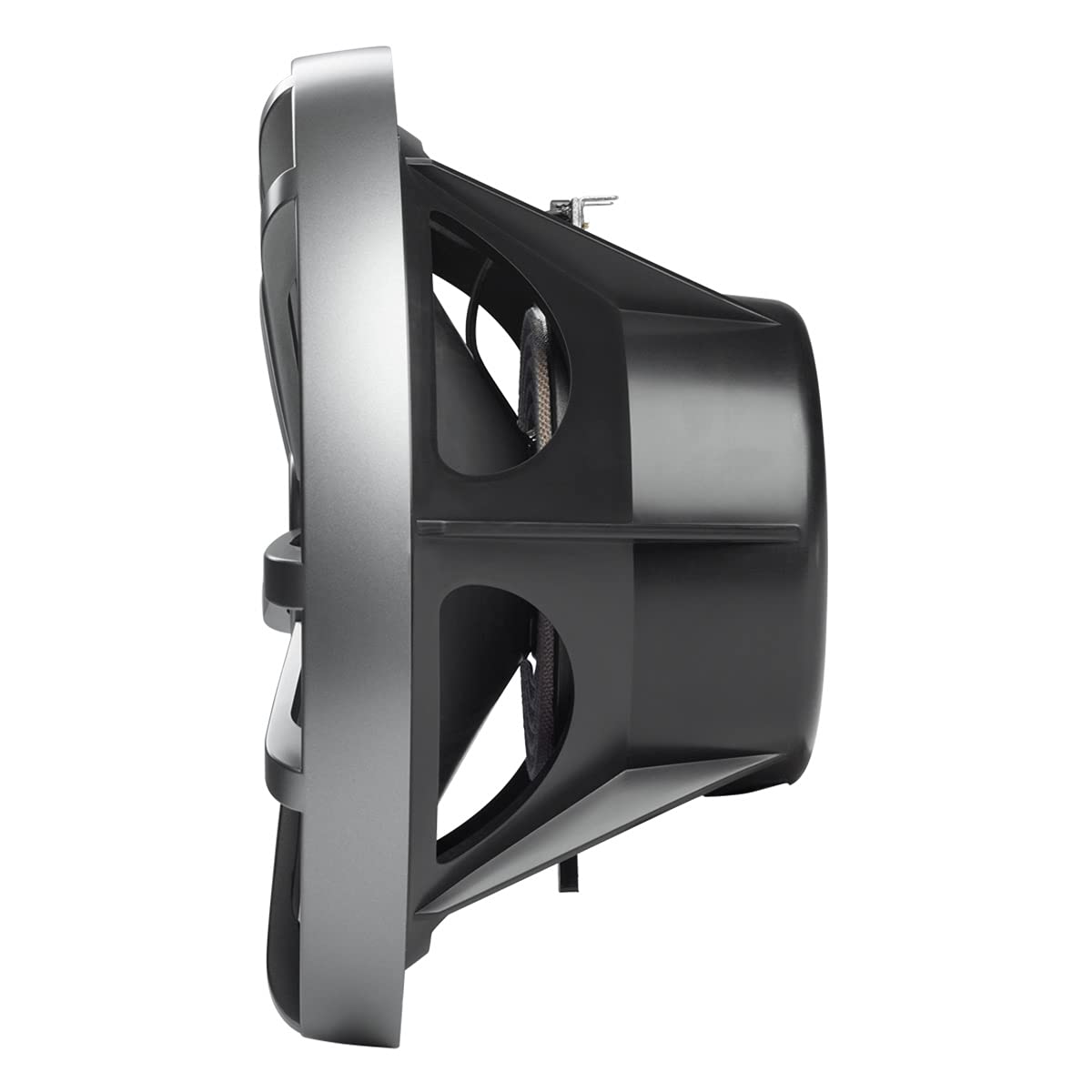 Foto 5 pulgar | Subwoofer Multielemento Marine Audio Jbl 10 250 Mm 200 W - Venta Internacional.