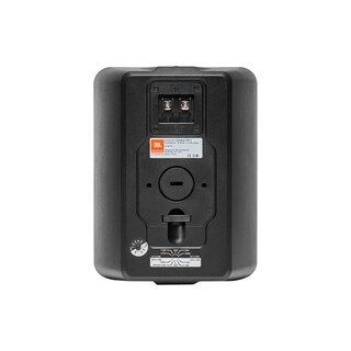 Foto 2 | Altavoces JBL Control 25-1 Negros - Venta Internacional