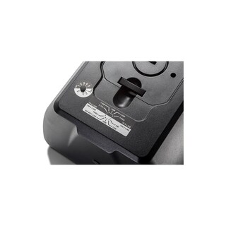 Foto 3 | Altavoces JBL Control 25-1 Negros - Venta Internacional