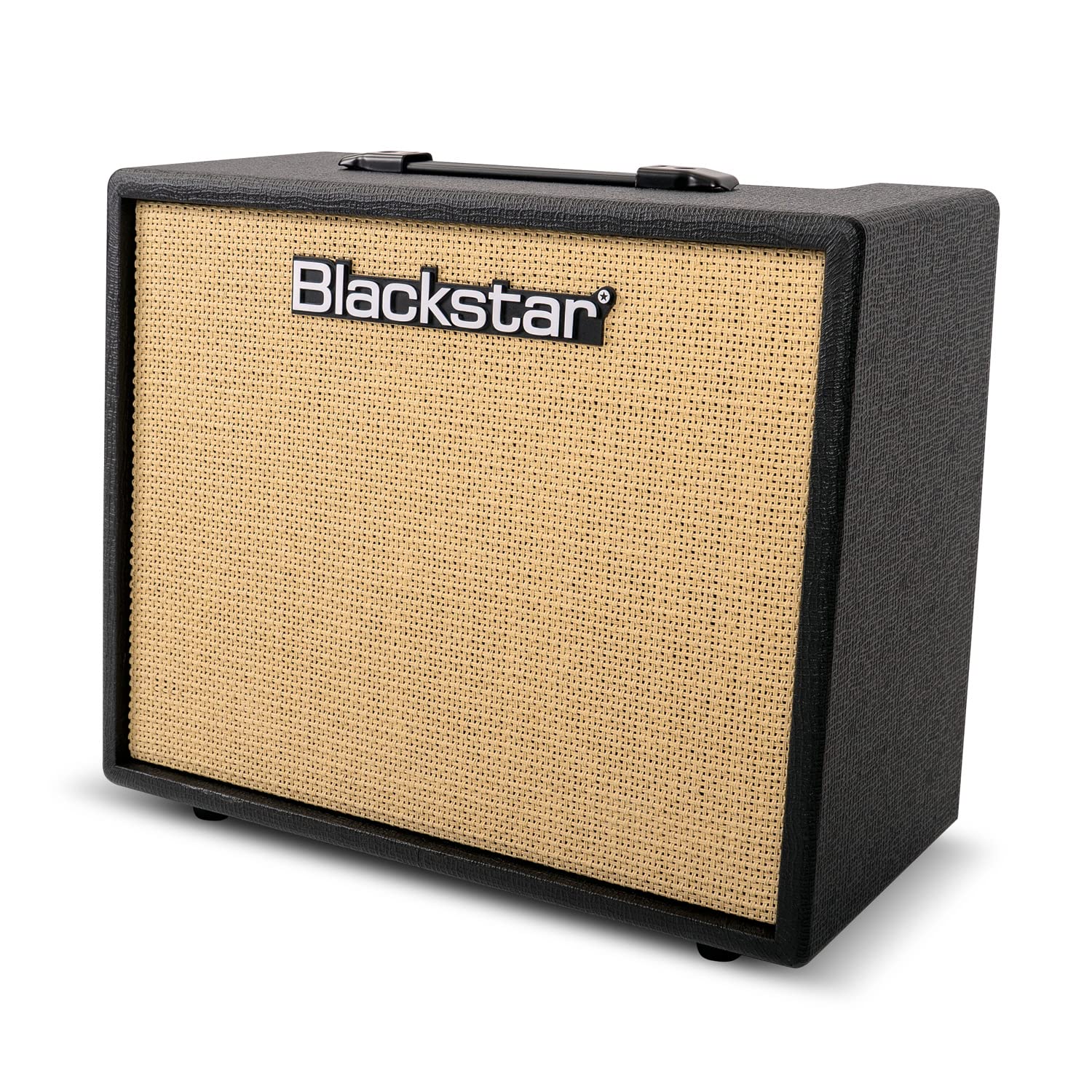 Amplificador Combinado De Guitarra Blackstar Debut De 50 W Y 2 Canales - Venta Internacional. $9,939