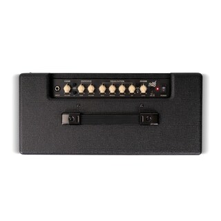 Foto 2 | Amplificador Combinado De Guitarra Blackstar Debut De 50 W Y 2 Canales - Venta Internacional.