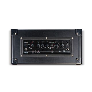 Foto 2 | Amplificador Combinado Blackstar Idcore20v4 De 20 W Con Altavoz Estéreo - Venta Internacional.