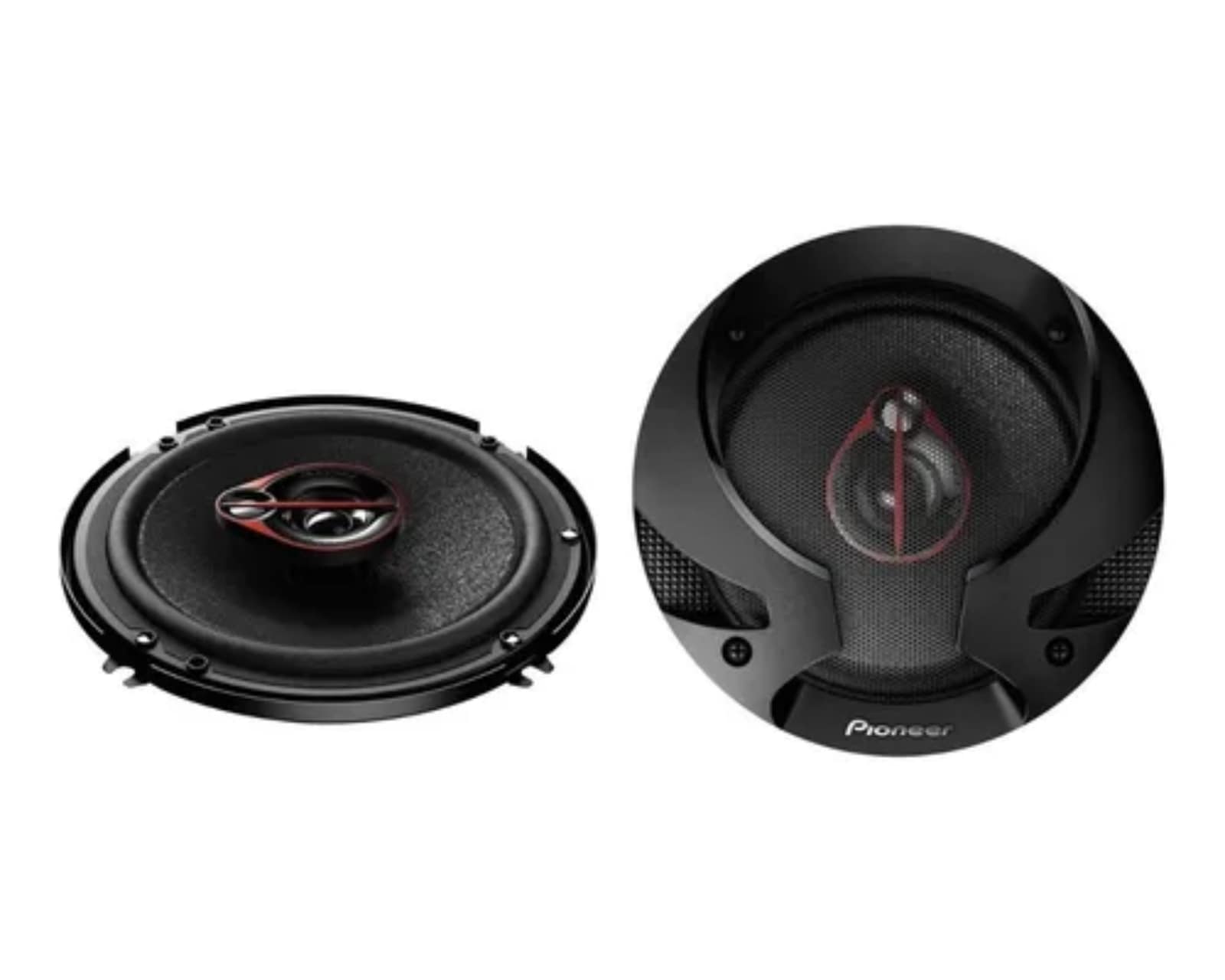 1306202511357 $659