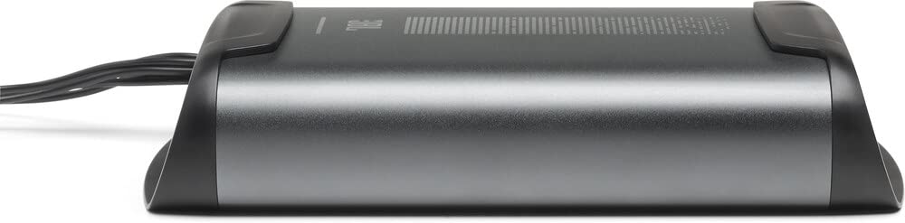 Foto 3 pulgar | Amplificador De Coche Jbl Dsp4086 320 W 8 Canales Con Dsp 40 W X 8 - Venta Internacional.