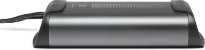 Foto 2 | Amplificador De Coche Jbl Dsp4086 320 W 8 Canales Con Dsp 40 W X 8 - Venta Internacional.