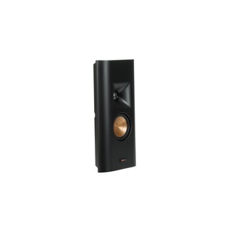 Foto 1 | Inicio Altavoz Klipsch Rp-140d Black Matte Black - Venta Internacional.