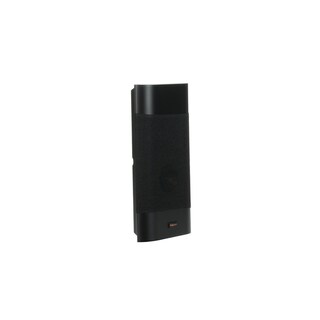 Foto 2 | Inicio Altavoz Klipsch Rp-140d Black Matte Black - Venta Internacional.