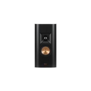 Foto 3 | Inicio Altavoz Klipsch Rp-140d Black Matte Black - Venta Internacional.